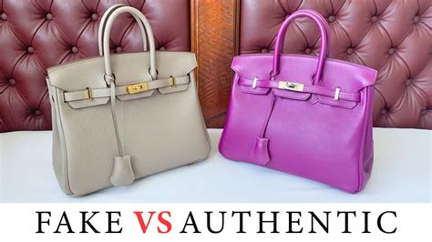 fake hermes birkin bag|authenticate hermes bag.